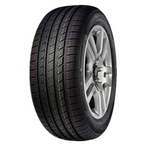 Llanta 235/60R17 Royal Black Royal Royal Sport 102H