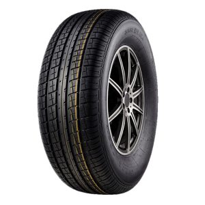 Llanta P205/70R15 Royal Black Royal Prime 95S