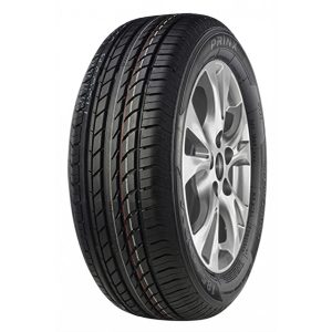 Llanta 195/60R14 Royal Black Royal Confort 86H
