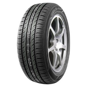 Llanta 165/65R13 Greenlander Colo H01 77T