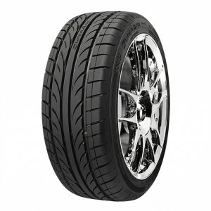Llanta 225/50R17 Westlake SA57 98W