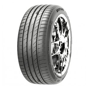 Llanta 225/60R17 Westlake Z-007 103V