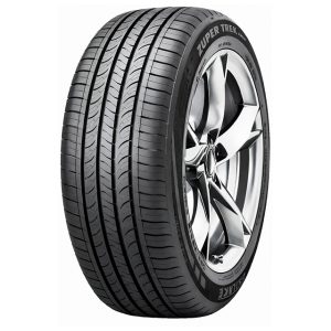 Llanta 265/65R17 Westlake Z-203 112H