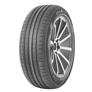 Llanta 195/60R15 Royal Black Royal Mile 88H