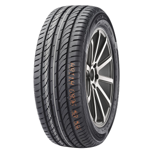 Llanta 215/55R17 Royal Black Royal Eco 98W XL