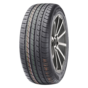 Llanta 225/55ZR18 Royal Black Royal Explorer II 102W XL
