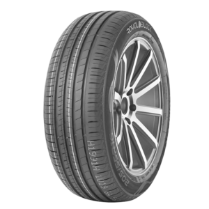 Llanta 185/55R15 Royal Black Royal Mile 82V