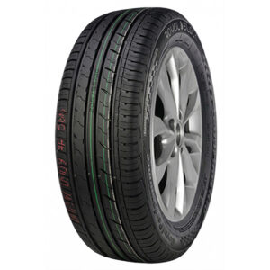 Llanta 245/45ZR20 Royal Black Royal Performance 103WXL