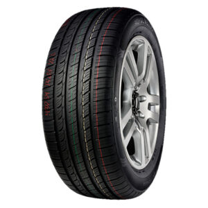 Llanta 215/65R17 Royal Black Royal Sport 99H