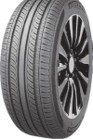 Llanta 165/65R13 DH05 77T